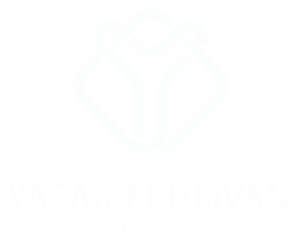logo-beyaz